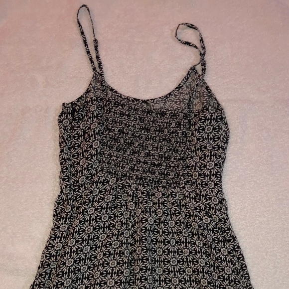 Sundress - Picture 2 of 2